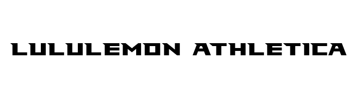 FalconsFont  Descarca Fonturi Gratis