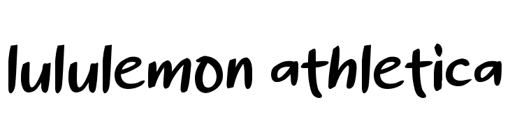 Acakadut  Descarca Fonturi Gratis