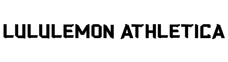 Bye Daft  Descarca Fonturi Gratis