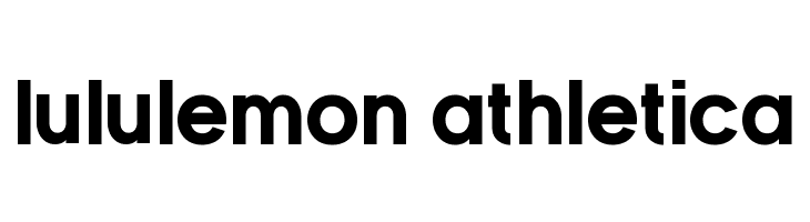 Atomic Md  Descarca Fonturi Gratis