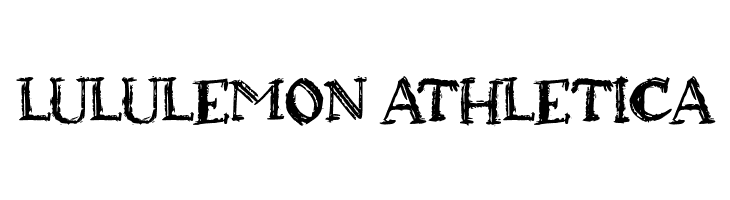 Agressive Winter  Descarca Fonturi Gratis