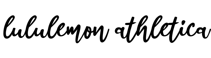 BerduaLestari_  Descarca Fonturi Gratis