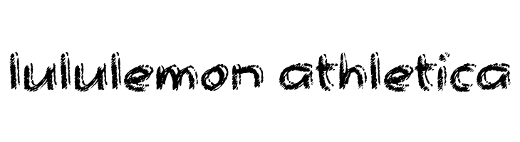 Aromanis  Descarca Fonturi Gratis