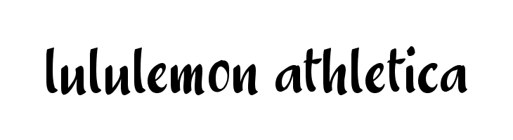 Anoman Obong  Descarca Fonturi Gratis
