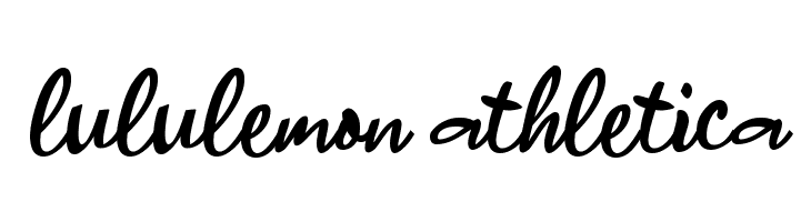 artinya  Descarca Fonturi Gratis