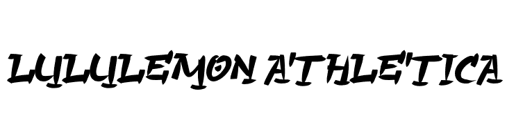 Astaga Dragon  Descarca Fonturi Gratis