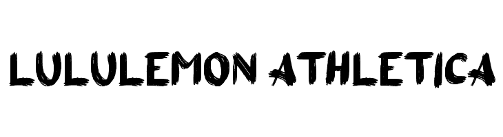 Aksi Mosi  Descarca Fonturi Gratis