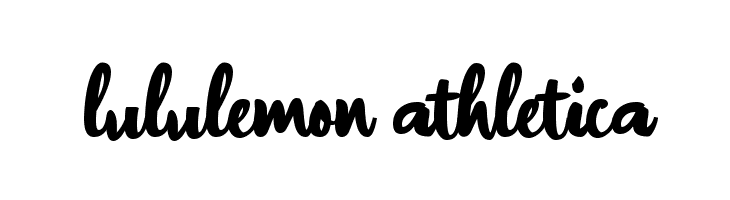 Buster Down  Descarca Fonturi Gratis