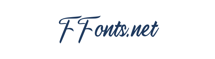 a Antara Distance font — Lorem ipsum body text preview