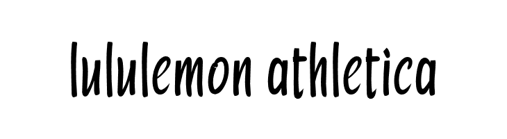 BESAR  Descarca Fonturi Gratis