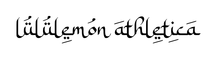 a Ahlan Wasahlan  Descarca Fonturi Gratis