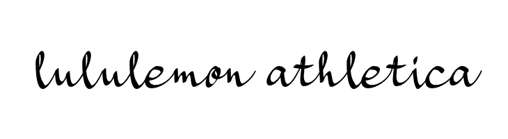 a Bators Growth  Descarca Fonturi Gratis