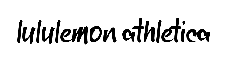 Aksentuasi  Descarca Fonturi Gratis