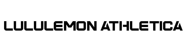 Biger Over  Descarca Fonturi Gratis