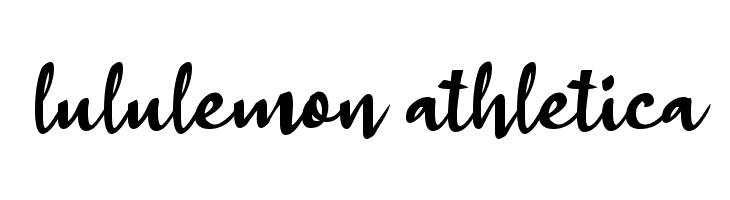 Alam Raya  Descarca Fonturi Gratis