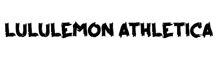 Arang  Descarca Fonturi Gratis