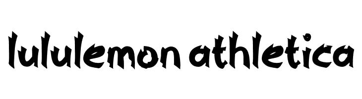 Api Nyala  Descarca Fonturi Gratis