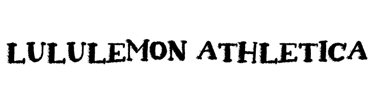 Abrasion  Descarca Fonturi Gratis