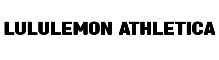 Akhir Tahun  Descarca Fonturi Gratis