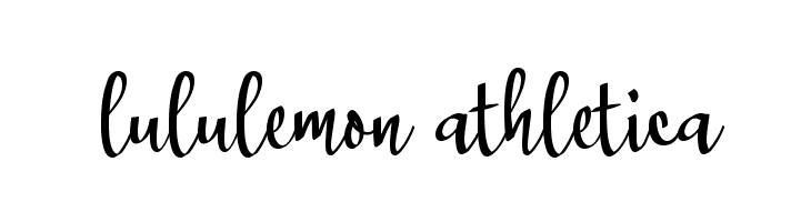 Awanipun_  Descarca Fonturi Gratis