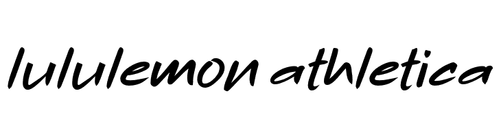 Apa Bedone 11 12  Descarca Fonturi Gratis