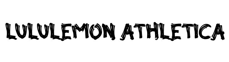 Akar Rumput  Descarca Fonturi Gratis