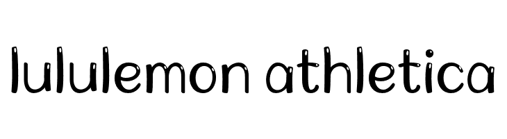 ARBEI BERRY  Descarca Fonturi Gratis