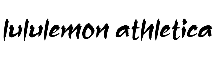 Assassin Ninja  Descarca Fonturi Gratis