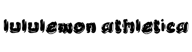 Cute Bubble  Descarca Fonturi Gratis