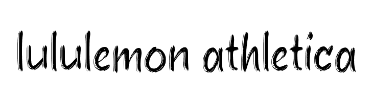 Best Friend  Descarca Fonturi Gratis