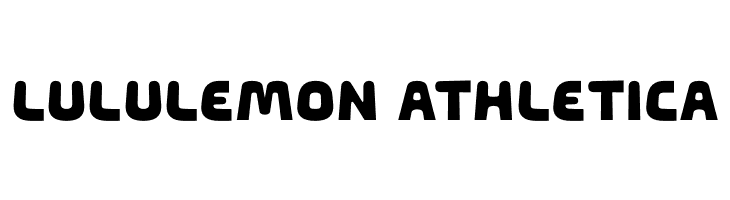 Among You  Descarca Fonturi Gratis