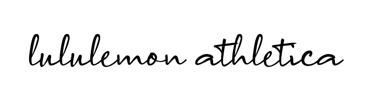 Arrange Signature  Descarca Fonturi Gratis