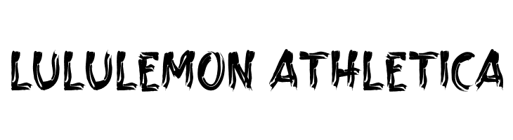 Barbeque Grill  Descarca Fonturi Gratis