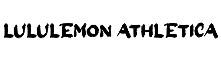 Ape Mount  Descarca Fonturi Gratis