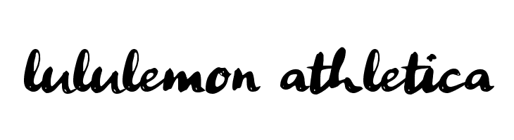 Ancen Solutip  Descarca Fonturi Gratis