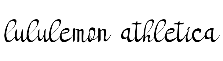 bright light Regular  Descarca Fonturi Gratis