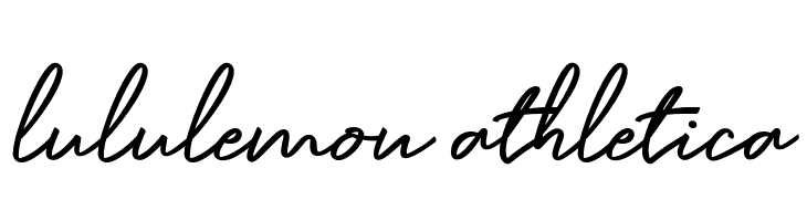 Mentawai  Descarca Fonturi Gratis