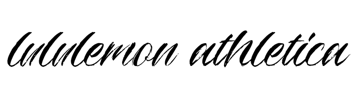 Manhattan  Descarca Fonturi Gratis