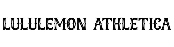 Castlefire  Descarca Fonturi Gratis