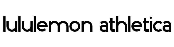 INDOSCREEN  Descarca Fonturi Gratis