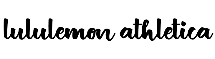 BritishScript  Descarca Fonturi Gratis