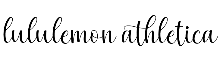 magicalscript-Regular  Descarca Fonturi Gratis