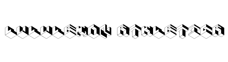 koobz  Descarca Fonturi Gratis