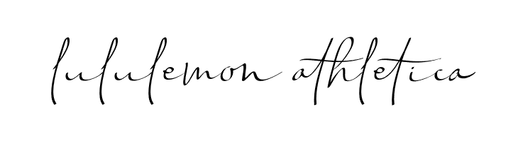 Chandrawinata-Italic  Descarca Fonturi Gratis