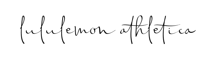 Chandrawinata-Regular  Descarca Fonturi Gratis