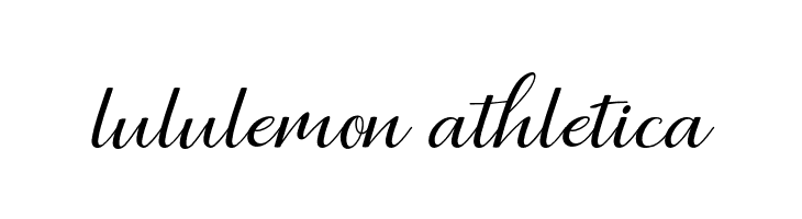 Seullanga  Descarca Fonturi Gratis