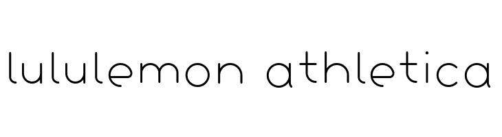 Crapaud petit  Descarca Fonturi Gratis