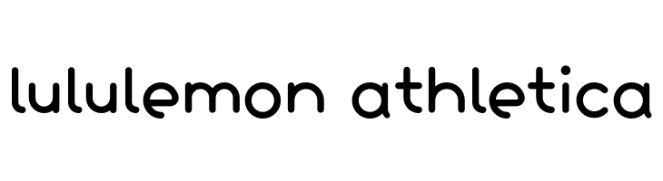 Crapaud-gros  Descarca Fonturi Gratis