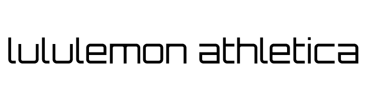 Orbitron-Light  Descarca Fonturi Gratis