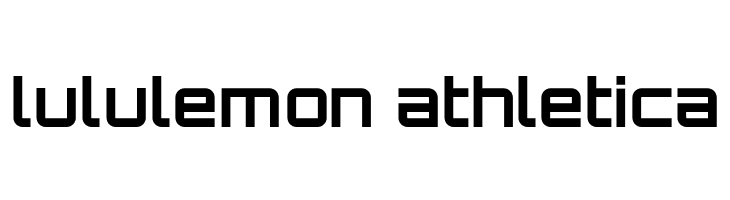 Orbitron-Bold  Descarca Fonturi Gratis